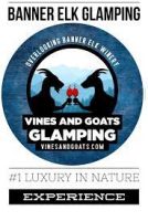vine and goats glamping.jpg