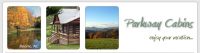 parkway cabins.jpg