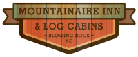mountainaire log cabins.png