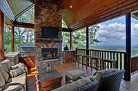 ADD Your Cabin To Our BlueRidgeCabinsOnline.com Website