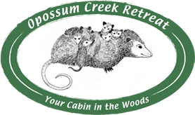 Opossum Creek Retreat.png