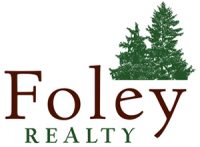 foley realty weaverville nc.jpg