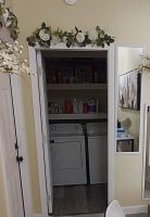 laundry room-park avenue retreat.jpeg