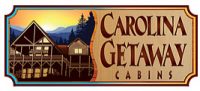 carolina geyaway cabins.jpg