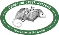 Opossum Creek Retreat.png