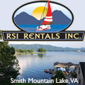 smith-mountain-lake-homes-125x125.jpg