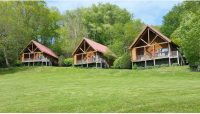 cabins exterior.jpg