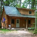 CountryRoadCabin180.jpg